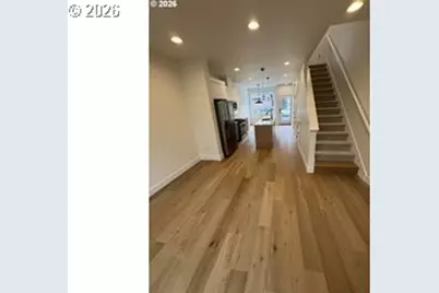 2020 SE 34th Ave, Portland, OR 97214 - Photo 5