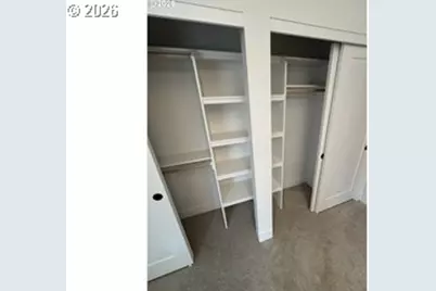 2020 SE 34th Ave, Portland, OR 97214 - Photo 15