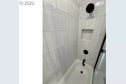 2020 SE 34th Ave, Portland, OR 97214 - Photo 11