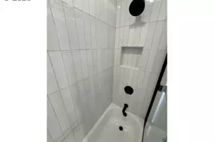 2020 SE 34th Ave, Portland, OR 97214 - Photo 11
