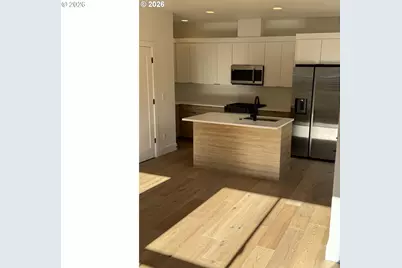 2020 SE 34th Ave, Portland, OR 97214 - Photo 7