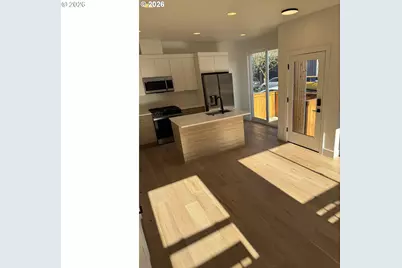 2020 SE 34th Ave, Portland, OR 97214 - Photo 7