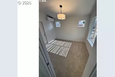 2020 SE 34th Ave, Portland, OR 97214 - Photo 19