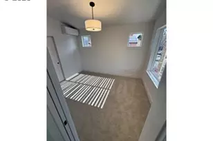 2020 SE 34th Ave, Portland, OR 97214 - Photo 19