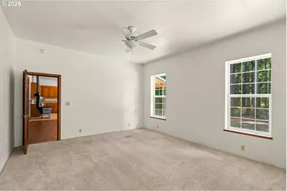 273 Fawn Ln, Azalea, OR 97410 - Photo 33