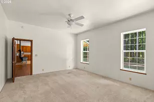273 Fawn Ln, Azalea, OR 97410 - Photo 33