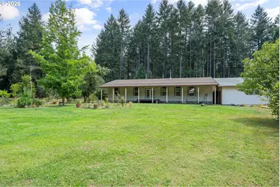 273 Fawn Ln, Azalea, OR 97410 - Photo 13