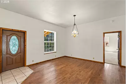 273 Fawn Ln, Azalea, OR 97410 - Photo 21