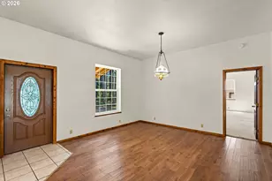 273 Fawn Ln, Azalea, OR 97410 - Photo 21