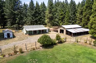273 Fawn Ln, Azalea, OR 97410 - Photo 39