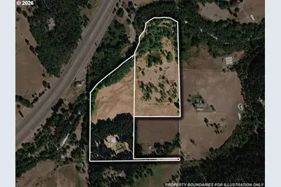 273 Fawn Ln, Azalea, OR 97410 - Photo 45