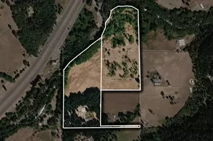 273 Fawn Ln, Azalea, OR 97410 - Photo 45