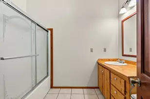 273 Fawn Ln, Azalea, OR 97410 - Photo 37