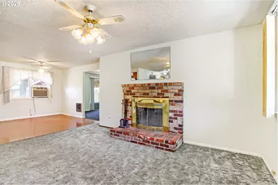 13108 NE 30th Cir, Vancouver, WA 98682 - Photo 9