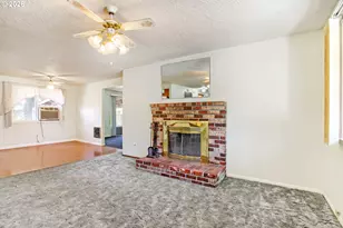 13108 NE 30th Cir, Vancouver, WA 98682 - Photo 9