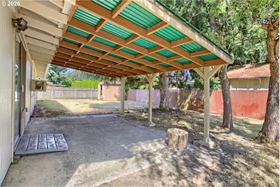 13108 NE 30th Cir, Vancouver, WA 98682 - Photo 25