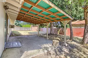 13108 NE 30th Cir, Vancouver, WA 98682 - Photo 25