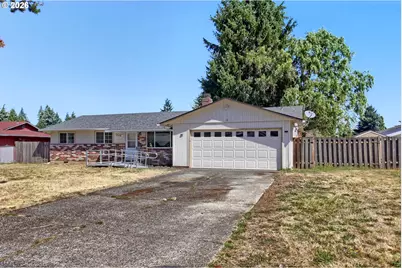13108 NE 30th Cir, Vancouver, WA 98682 - Photo 3