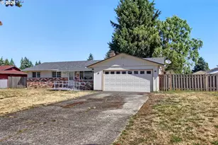 13108 NE 30th Cir, Vancouver, WA 98682 - Photo 3