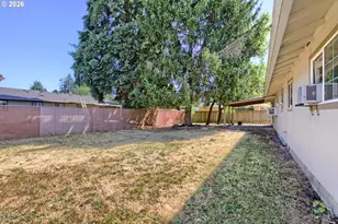 13108 NE 30th Cir, Vancouver, WA 98682 - Photo 29