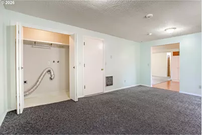 13108 NE 30th Cir, Vancouver, WA 98682 - Photo 15