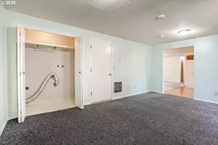 13108 NE 30th Cir, Vancouver, WA 98682 - Photo 15