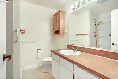 13108 NE 30th Cir, Vancouver, WA 98682 - Photo 23
