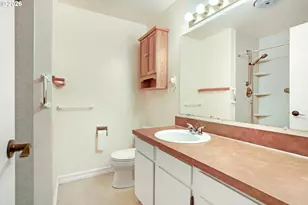 13108 NE 30th Cir, Vancouver, WA 98682 - Photo 23