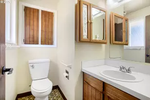 13108 NE 30th Cir, Vancouver, WA 98682 - Photo 19