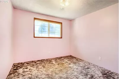 13108 NE 30th Cir, Vancouver, WA 98682 - Photo 21