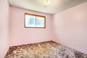 13108 NE 30th Cir, Vancouver, WA 98682 - Photo 21