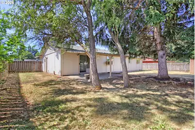 13108 NE 30th Cir, Vancouver, WA 98682 - Photo 27