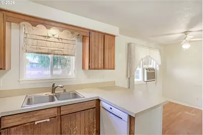 13108 NE 30th Cir, Vancouver, WA 98682 - Photo 13