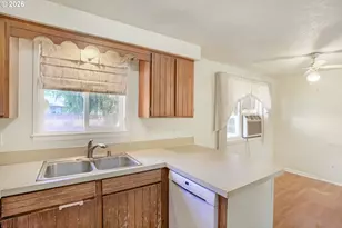 13108 NE 30th Cir, Vancouver, WA 98682 - Photo 13