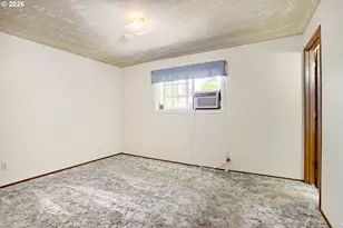 13108 NE 30th Cir, Vancouver, WA 98682 - Photo 17