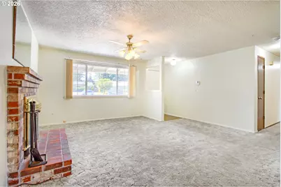 13108 NE 30th Cir, Vancouver, WA 98682 - Photo 7