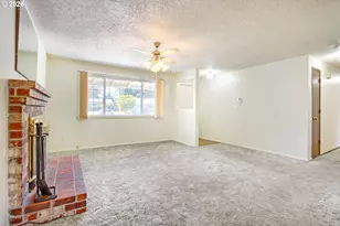 13108 NE 30th Cir, Vancouver, WA 98682 - Photo 7