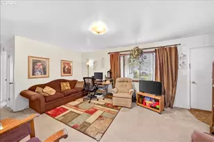 3013 22nd Ave, Forest Grove, OR 97116 - Photo 13