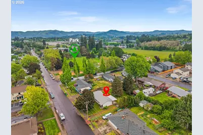 3013 22nd Ave, Forest Grove, OR 97116 - Photo 37