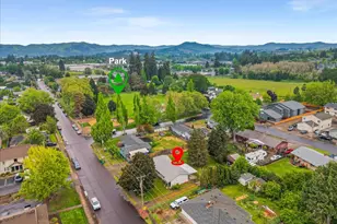 3013 22nd Ave, Forest Grove, OR 97116 - Photo 37