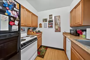 3013 22nd Ave, Forest Grove, OR 97116 - Photo 21