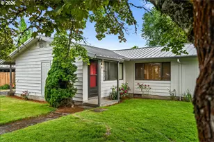 3013 22nd Ave, Forest Grove, OR 97116 - Photo 5