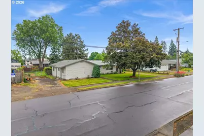 3013 22nd Ave, Forest Grove, OR 97116 - Photo 3