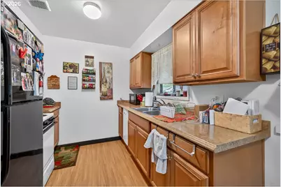 3013 22nd Ave, Forest Grove, OR 97116 - Photo 19