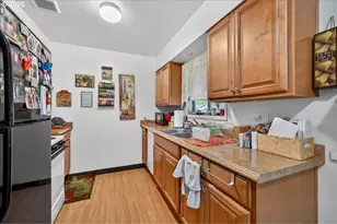 3013 22nd Ave, Forest Grove, OR 97116 - Photo 19