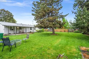3013 22nd Ave, Forest Grove, OR 97116 - Photo 31