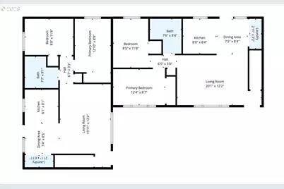 3013 22nd Ave, Forest Grove, OR 97116 - Photo 39