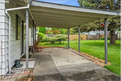 3013 22nd Ave, Forest Grove, OR 97116 - Photo 29