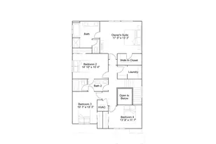 23808 SW Pensacola Ter, Tualatin, OR 97062 - Photo 3