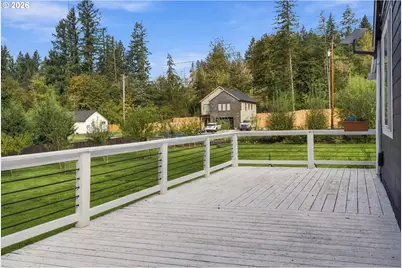 24011 NE 209th St, Battle Ground, WA 98604 - Photo 23